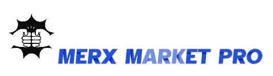 Merx Market Pro